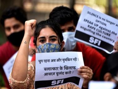 Rape is rape, be it by man or husband: Karnataka High Court on marital rape