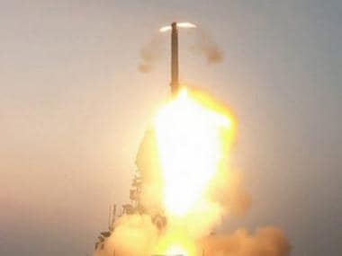 India accidentally fires missile into Pakistan: How such incident can happen and why it could be a BrahMos