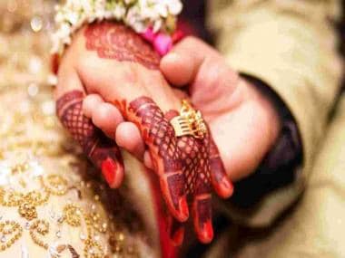 Restitution of conjugal rights has outlived its founding rationale, undesirable for social transformation