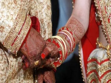 Indian laws compartmentalise criminality in rape cases: Notion of ‘women as property’ eclipses consent