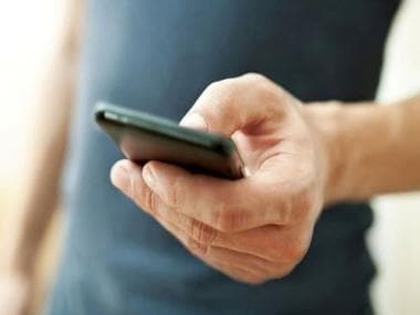 Govt mulls doing away with COVID-19 caller-tune after almost two years of raising awareness about disease