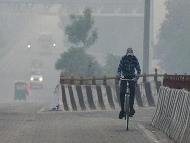 Delhi: Dedicated bus lanes from 1 April, fines of up to Rs 10,000 for violators; check details