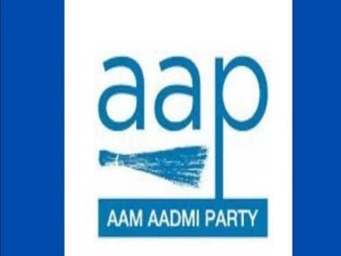2022 Assembly poll results: Why AAP’s victory in Punjab is a big concern for India