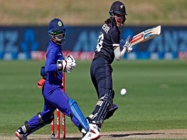 Women’s World Cup 2022: Amelia Kerr, Tahlia McGrath and other players who could have a major impace