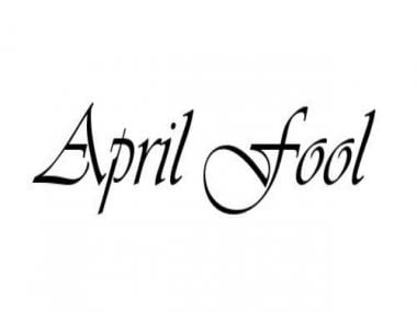 April Fools’ Day: Prank Lovers’ favourite occasion; know history and significance