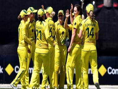 Women’s World Cup 2022: More runs, Australian threat, COVID-19 rules and other things to watch out for