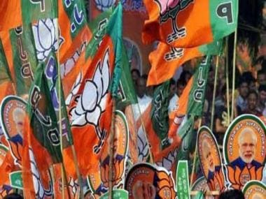 Assembly election results 2022: BJP to form govts in Uttarakhand, Goa, Manipur; result of people's faith in PM, says Shah