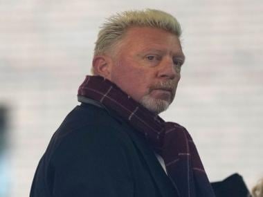 Explained: All you need to know about Boris Becker and his ongoing trial