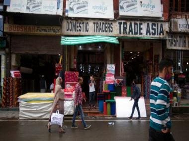 Disabled and disowned for years, Kashmir’s power employees see a ray of hope in regularisation order