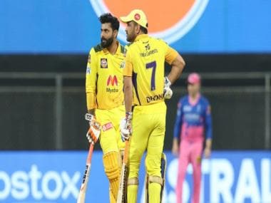 IPL 2022 Chennai Super Kings preview: Jadeja-led CSK look to balance ageing squad and loss of big names