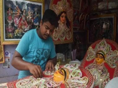 Chaitra Navaratri 2022: Date, time, history and significance of the auspicious festival