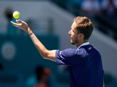 Explained: War destablises the ‘neutral’ in sports; Wimbledon contemplates snapping ties with Russian players