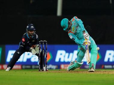 IPL 2022: Is Hooda the new crisis man? Can this be the year of Indian domestic talent? Burning questions from GT vs LSG clash