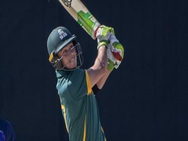 IPL 2022: From Dewald Brevis to Liam Livingstone, foreign players to watch out for this season