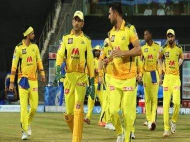 IPL 2022: As MS Dhoni passes captaincy to Ravindra Jadeja, here’s how he led CSK to four titles