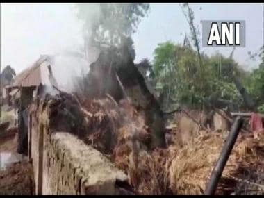 GhoseSpot | Rampurhat is no Nandigram, but it may signal a turning point in political currents that can balloon over time