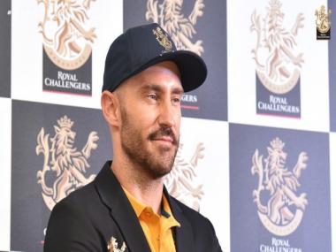 Tata IPL 2022: PBKS vs RCB head-to-head record, Punjab Kings head-to-head record against Royal Challengers Bangalore