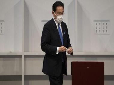 14th India-Japan Summit: Bringing bilateral relations back into clear focus out of the fog of Ukrainian crisis
