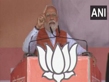 Operation Ganga: Unprecedented saga of grit, compassion and PM Modi’s diplomatic heft