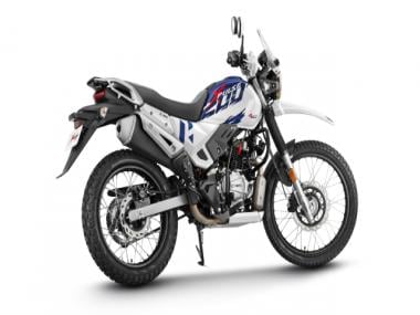 Hero MotoCorp to raise prices from April 5