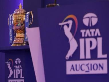 IPL 2022 Points Table, Orange Cap and Purple Cap Latest Table Today: RCB register first win, move to 6th
