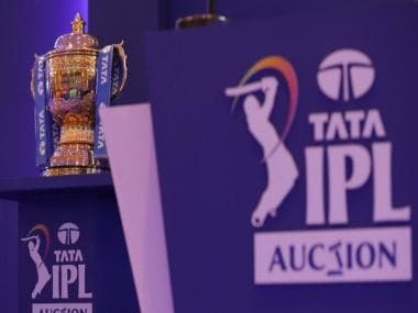 IPL 2022 Points Table, Orange Cap and Purple Cap Latest Table Today: LSG pick first points, CSK winless