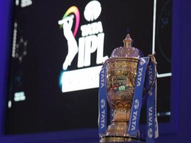 IPL 2022 Full Schedule: Complete fixtures, match dates and timings, venues of all Indian Premier League matches