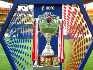 ISL 2021-22 Scenarios: How ATK Mohun Bagan, Mumbai City FC or Kerala Blasters can qualify for the semi-finals