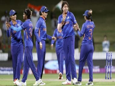 Women’s Cricket World Cup 2022: Team India face consistent South Africa in virtual quarter-final