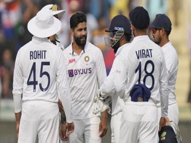 India look to maintain pink-ball dominance at home as listless Sri Lanka eye batting turnaround