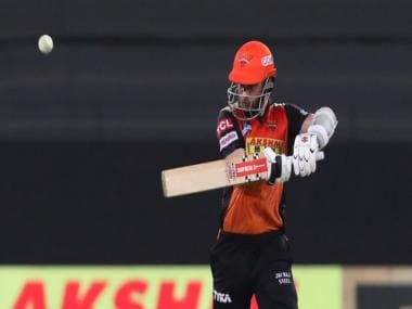 SRH vs RR Dream11 Prediction, IPL 2022: Playing XI News, Cricket Fantasy Tips, Injury update And Pitch Report