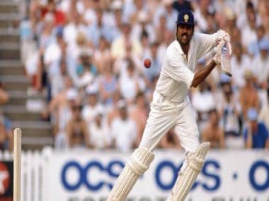 On this day in 1994: Legendary all-rounder Kapil Dev bids adieu to Test cricket