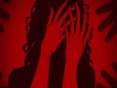 Why we still pussyfoot around criminalising marital rape