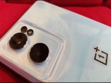 OnePlus Nord CE 2 Review: Better than the Nord CE, but could have been even better