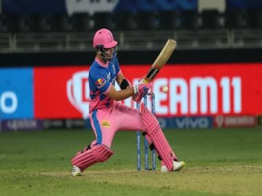 IPL 2022: From Ravindra Jadeja to Liam Livingstone, top all-rounders to watch out for in the 15th edition