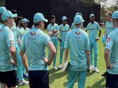 IPL 2022 Lucknow Super Giants preview: KL Rahul-led LSG will rely on strong Indian core to impress on debut