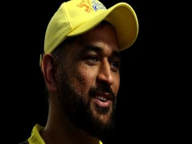IPL 2022: Dhoni had hinted on shifting captaincy to Jadeja after 2021 season, reveals CSK CEO