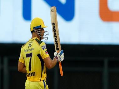 LSG vs CSK Predicted Playing 11, IPL 2022, today match live update