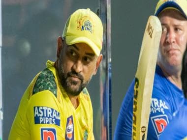 IPL 2022: From MS Dhoni to Hardik Pandya, players for whom 15th edition of league will be crucial