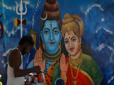 Maha Shivratri 2022: All you need to know about date, timings and Puja Vidhi