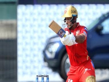 PBKS vs RCB Predicted Playing 11, IPL 2022, today match live update