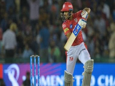 IPL 2022: Punjab Kings Factbox, the perennial wooden spooners