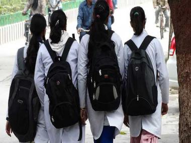 How Ukraine war lights up systemic flaws in India’s medical setup