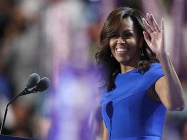 International Women’s Day 2022: Here are some inspiring quotes by women on this occasion