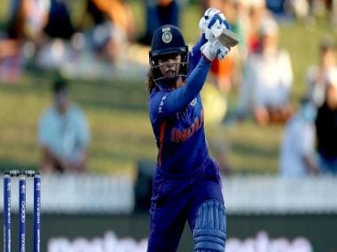 India vs Bangladesh Live Streaming, Women's Cricket World Cup: When and Where to watch Ind vs Ban Live Coverage on Live TV Online