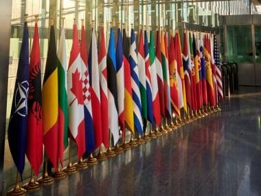 Ukraine crisis: What might happen if the war spreads to a NATO country