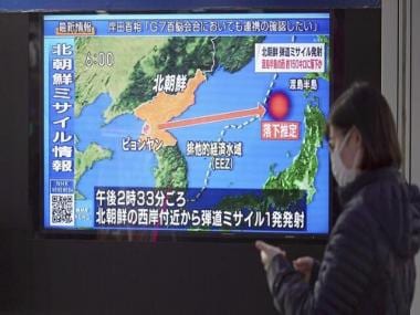 North Korea tests banned intercontinental missile: Explained how dangerous it is