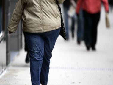 World Obesity Day : All you need to know about date, theme and significance