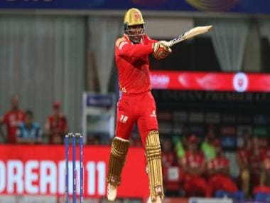 Tata IPL 2022 KKR vs PBKS Live Streaming: Kolkata Knight Riders vs Punjab Kings Live Coverage, venue, date, timing