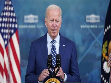 Off-centre | The Biden blunder: West’s mishandling of Ukraine crisis
